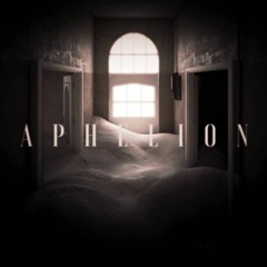 Aphelion