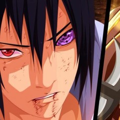 Dartanis Uchiha