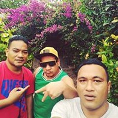 Qase Tui