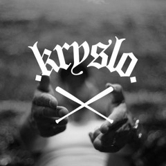 kryslo.