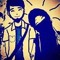 Hanan Mosad