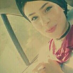 safa