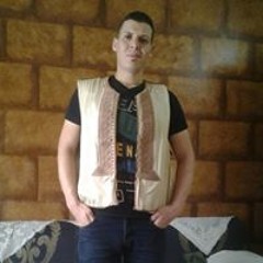 Hazem Atwa