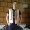 Hazem Atwa