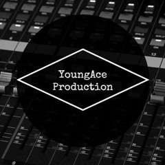 YoungAce Production