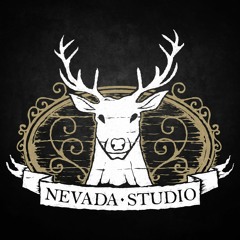 Nevada Studio