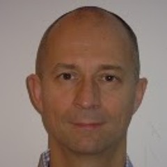 Christian Köster