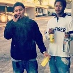 GT Crim👻♿️