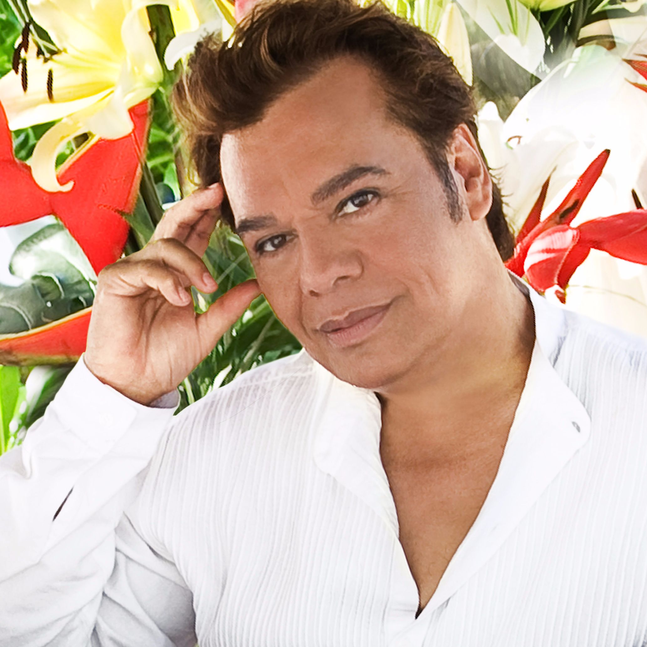Juan Gabriel
