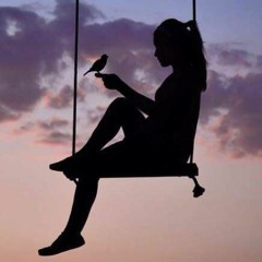 Esraa_Mohammed