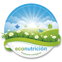 HERBOLARIO herbolario