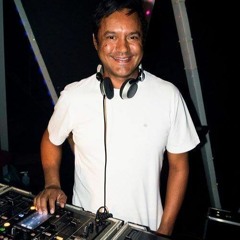 Dj Ricardo Lima Lima