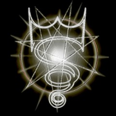 Evolartis