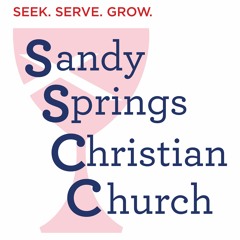 Sandy Springs Christian Church