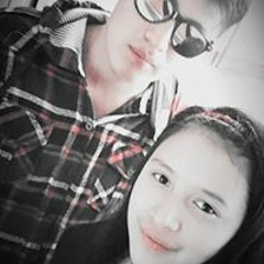 Eddy Larios