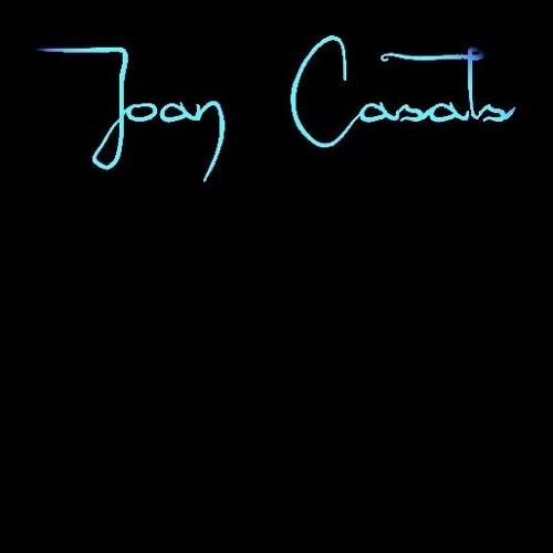 joan.casals’s avatar