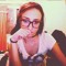 ViciousVixen