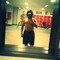Jason Teamer