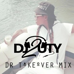 InfamousDj2uty