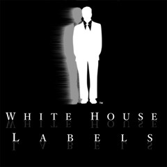 White House Labels
