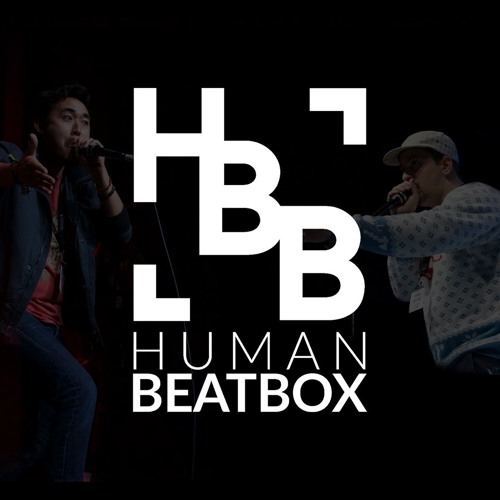 Stream Teeth Lip Roll | Sound by Tyla Dubya by HUMAN BEATBOX | Listen  online for free on SoundCloud