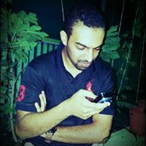 Sultan Asmer’s avatar