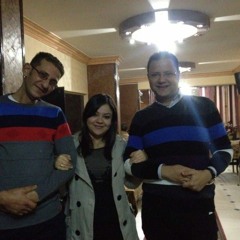 أجمل رقصات الدبكة اللبنانية الحديثة - من فيلم البوسطة