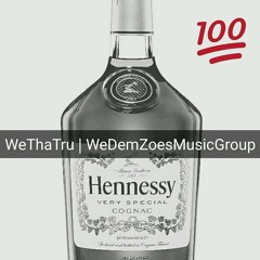 WeDemZoesMusicGroup