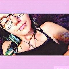 ladyjaii