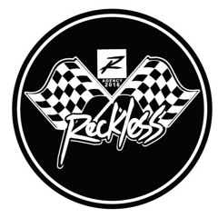 Reckless_Label
