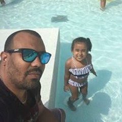 Ibrahim Mendes Silva