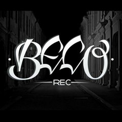 MC Cabelinho - São pedro ta lindo Feat DJ 2P e BECOrec