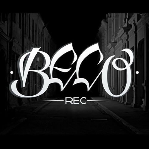 MC G15 - Foi diferente Feat DJ 2P e BECOrec
