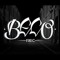 BECO ®
