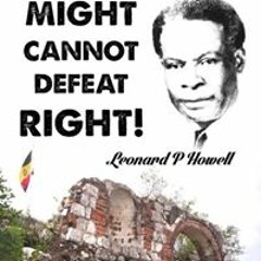 Mugabo Rwiliriza