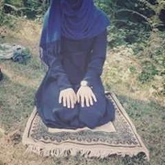 ʚĩɞ Fatema Salem ʚĩɞ