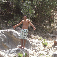Youssy Costa