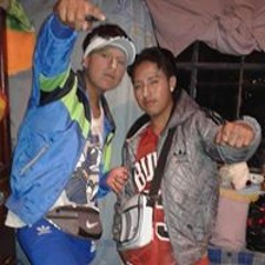 fran mix desde el sur de quito lng