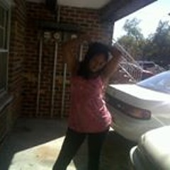 Kerline Semexant