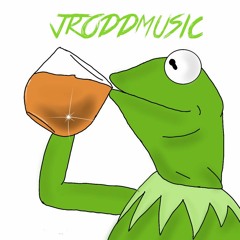 jroddmusic