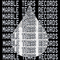 MARBLETEARS