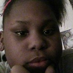 Lalay Compton