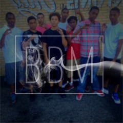 BBM_MoB