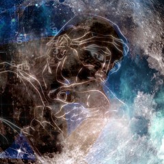 Polymath Aspire