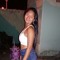 Graciele Lima