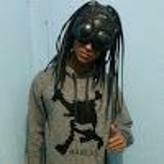 music techno