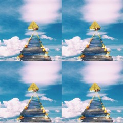 Laura Elizabeth Seydel