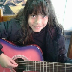 Milena