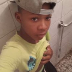 Ayong Arrindel