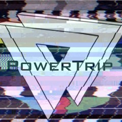 PowerTrip